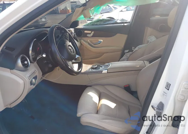 WDDWF4KB3JR324092: 44014830