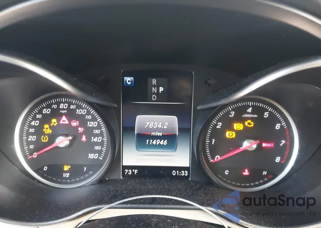 WDDWF4KB3JR324092: 44014830