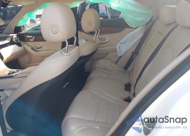 WDDWF4KB3JR324092: 44014830