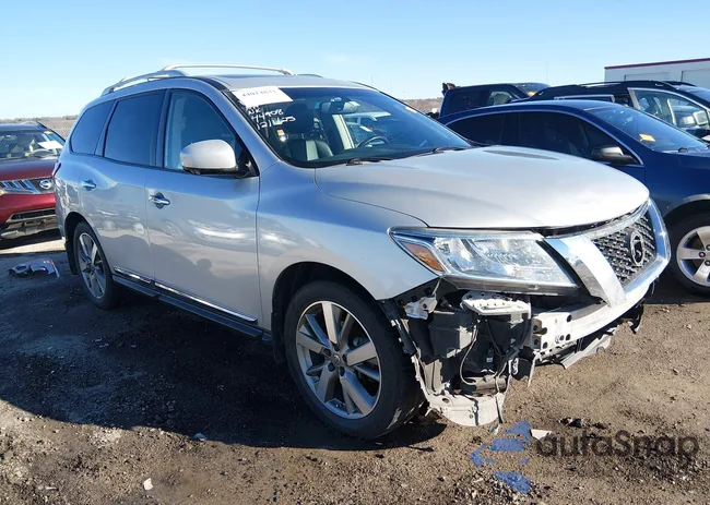 5N1AR2MM9GC668175: 44014831