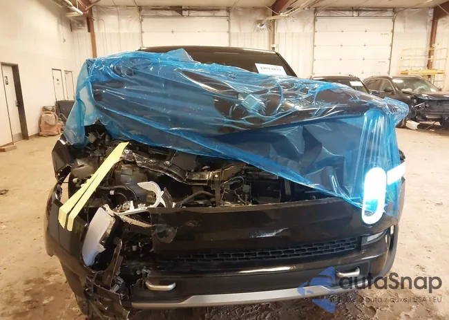 7FCTGAAA4PN017073: 44014833