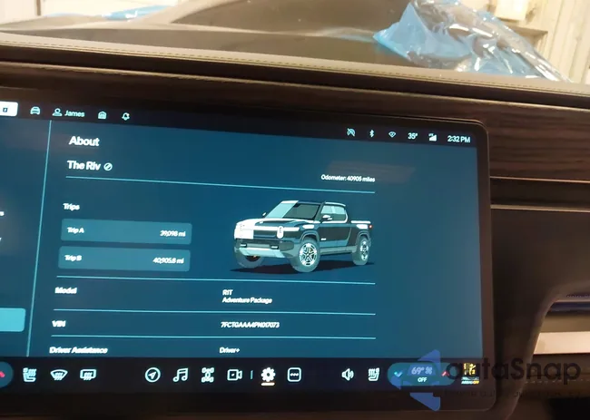 7FCTGAAA4PN017073: 44014833