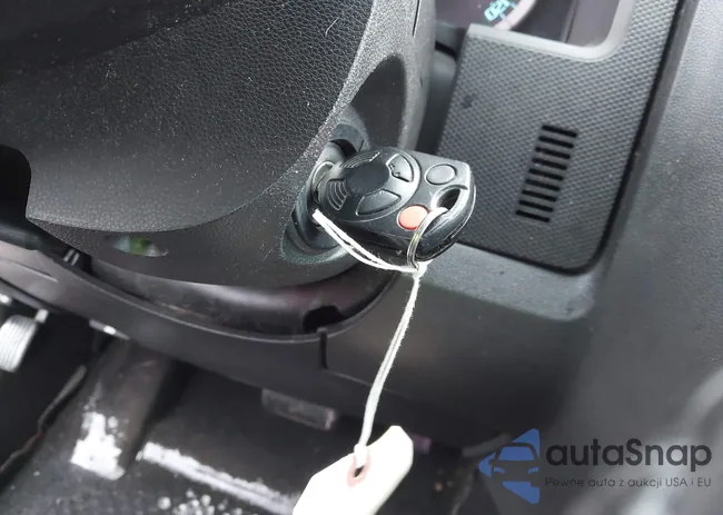 1FMCU9EG5CKC03224: 44014839