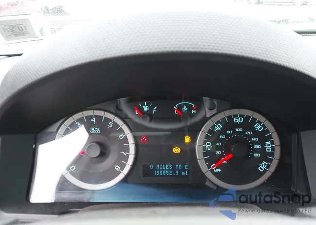 1FMCU9EG5CKC03224: 44014839