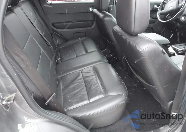 1FMCU9EG5CKC03224: 44014839