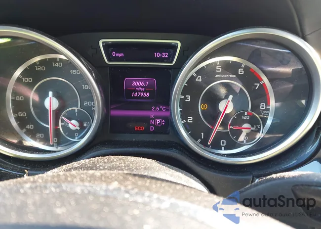 4JGDA7EB2DA171457: 44014843