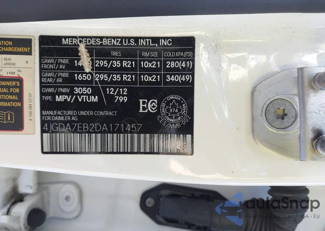 4JGDA7EB2DA171457: 44014843