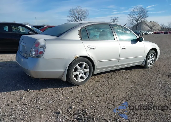 1N4AL11E96N382672: 44014848