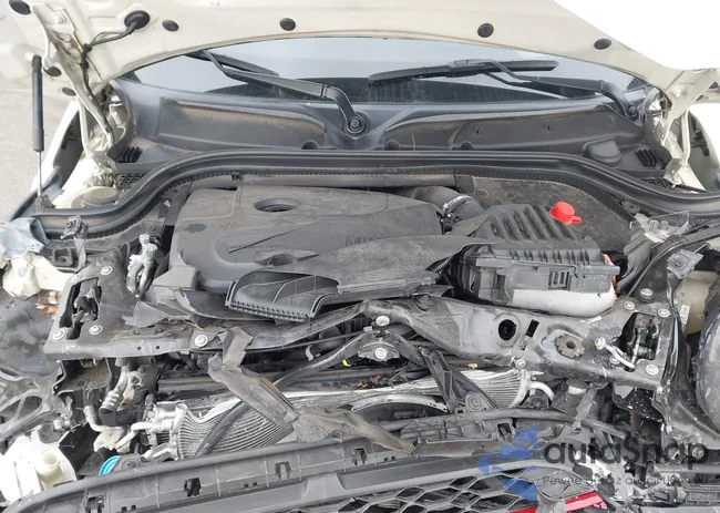 WMW73DH09P2T17353: 44014849