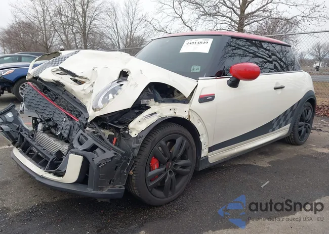 WMW73DH09P2T17353: 44014849