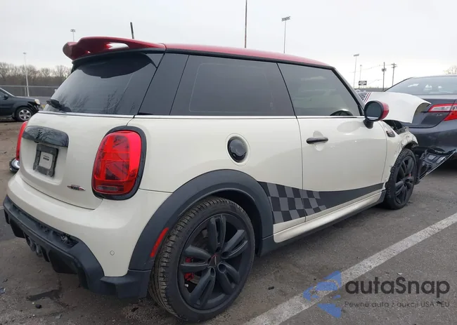 WMW73DH09P2T17353: 44014849