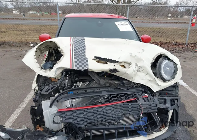 WMW73DH09P2T17353: 44014849