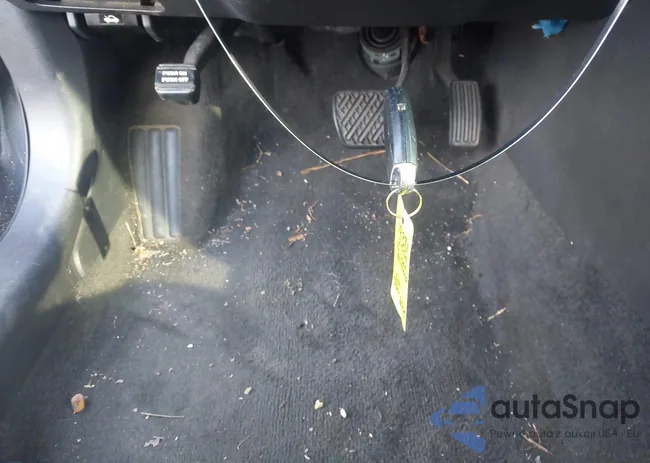 1N4AL21E59N482049: 44014850