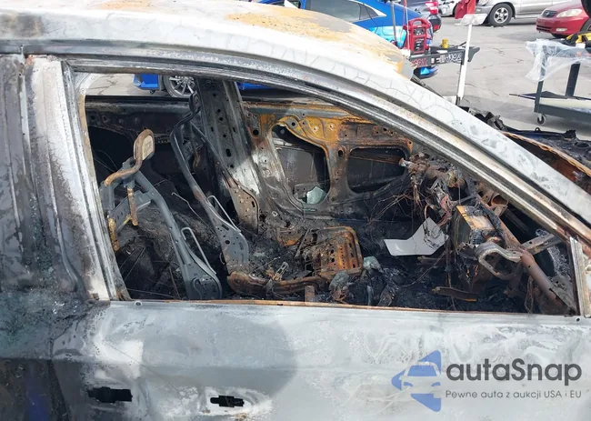 1HGCV1F38JA170318: 44014853