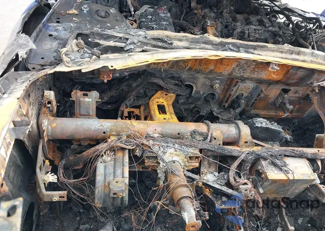 1HGCV1F38JA170318: 44014853