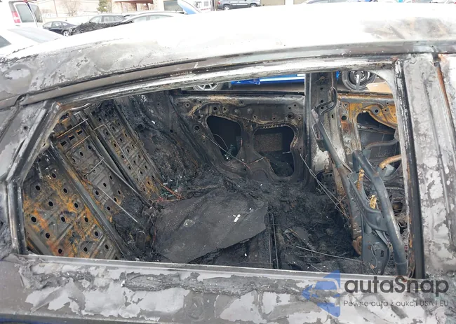 1HGCV1F38JA170318: 44014853