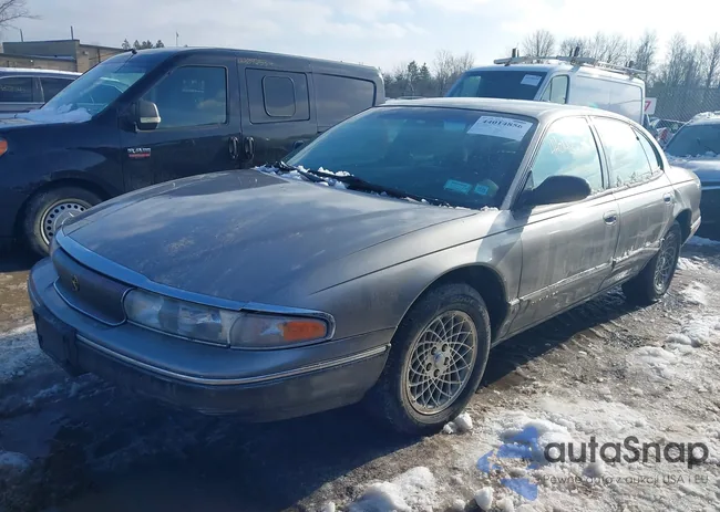 2C3HD46F8RH247564: 44014856