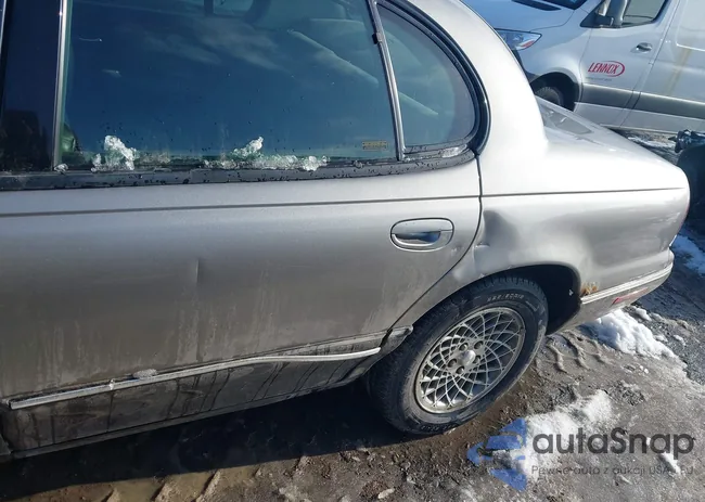 2C3HD46F8RH247564: 44014856