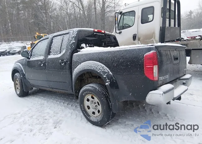 1N6AD0EV9GN733106: 44014858