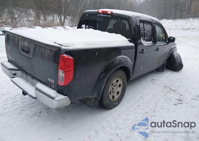 1N6AD0EV9GN733106: 44014858