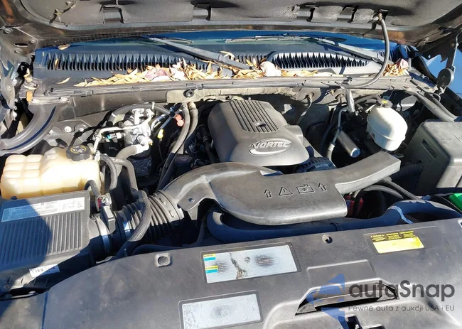 1GNEK13Z44R161380: 44014859