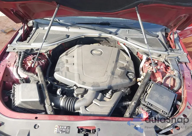 1G6KD5RS5HU139661: 44014861