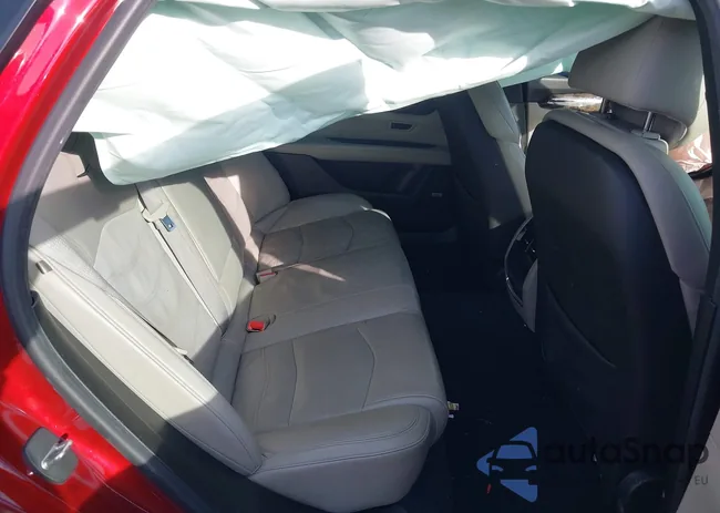 1G6KD5RS5HU139661: 44014861