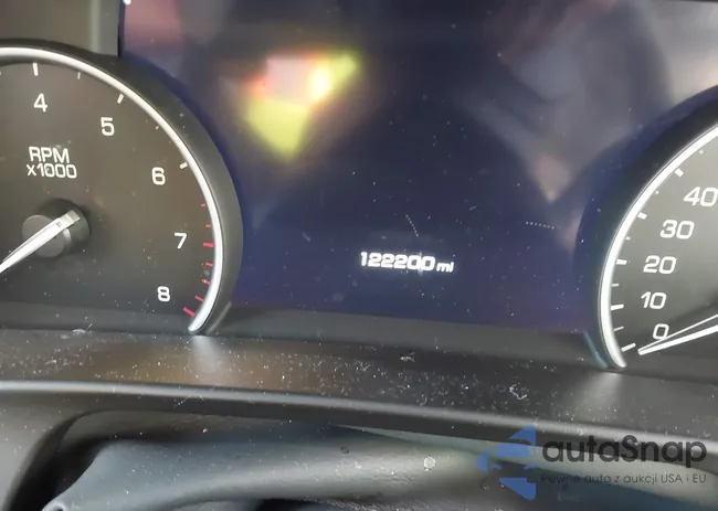 1G6KD5RS5HU139661: 44014861