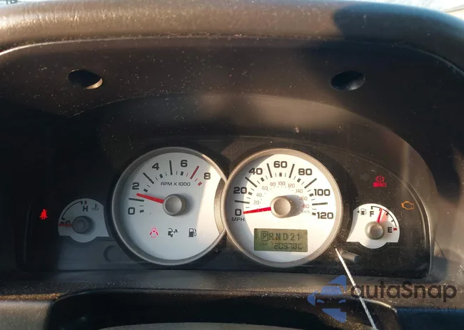 1FMYU93Z76KA54877: 44014862