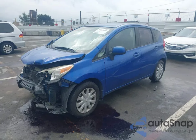 3N1CE2CP8EL433405: 44014864