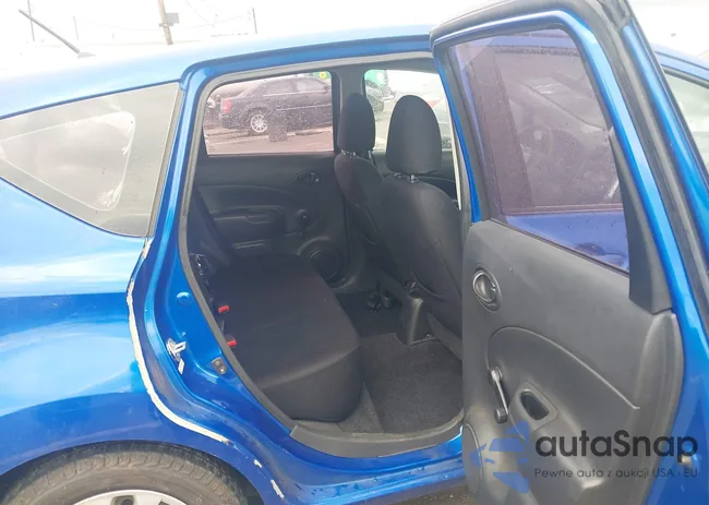 3N1CE2CP8EL433405: 44014864