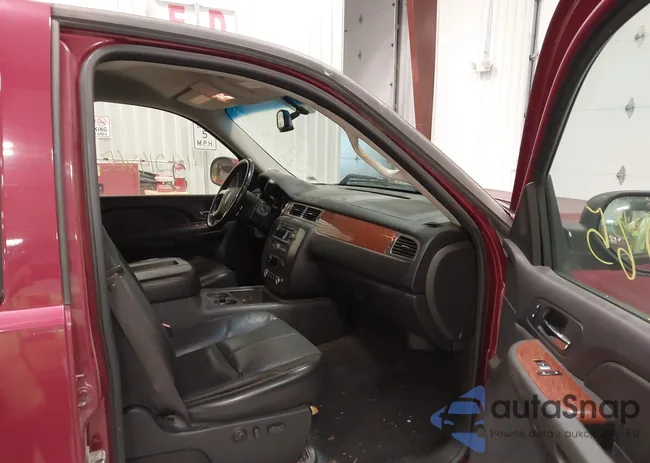 2GTEK13M071603646: 44014865