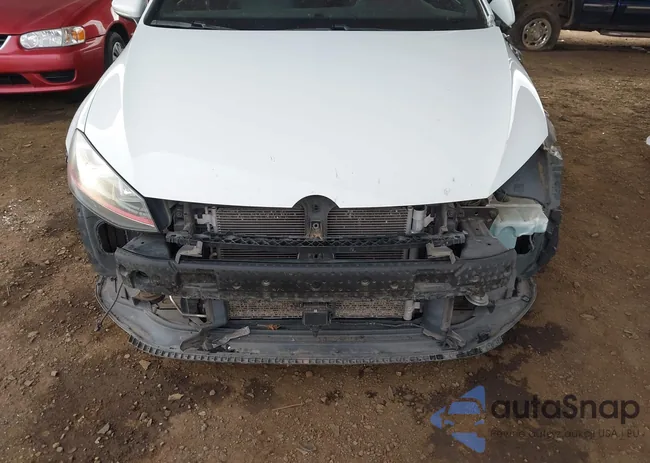 3VW447AU4HM030396: 44014867