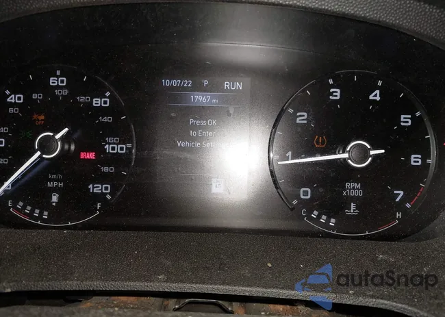 3C6MRVHG9SE548909: 44014871