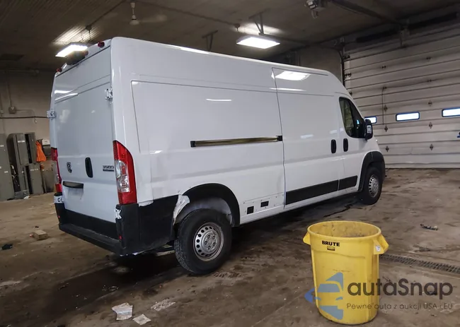 3C6MRVHG9SE548909: 44014871