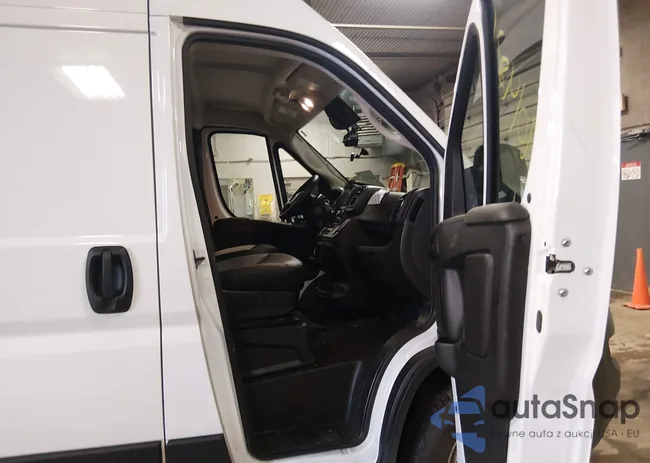 3C6MRVHG9SE548909: 44014871