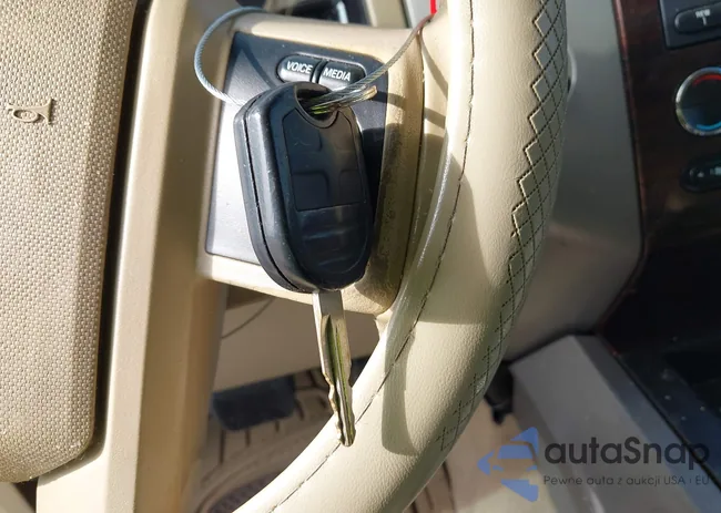 1FMJK1H53CEF06994: 44014874