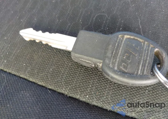 3C6JR6DT5KG532061: 44014875