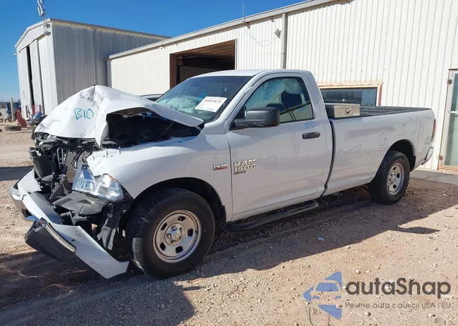 3C6JR6DT5KG532061: 44014875