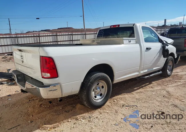 3C6JR6DT5KG532061: 44014875