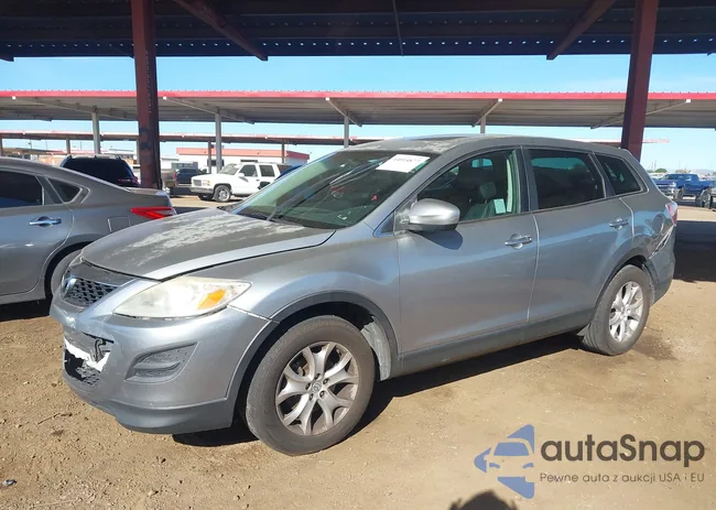 JM3TB3CV1B0319935: 44014877