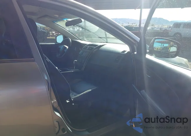 JM3TB3CV1B0319935: 44014877