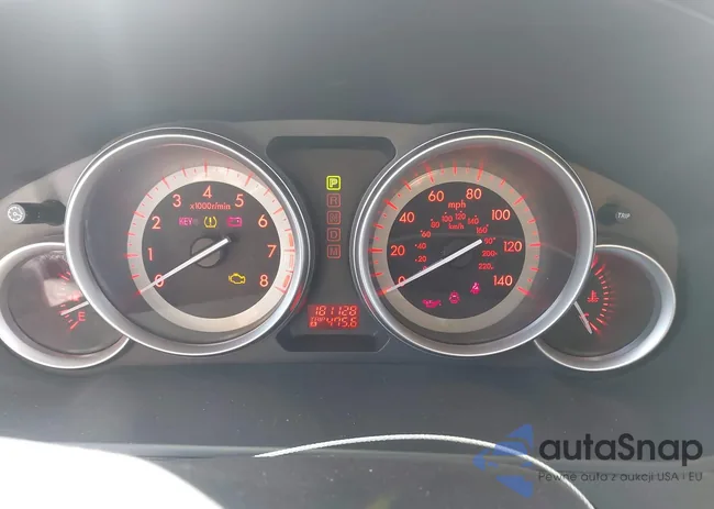 JM3TB3CV1B0319935: 44014877