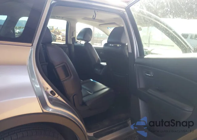 JM3TB3CV1B0319935: 44014877