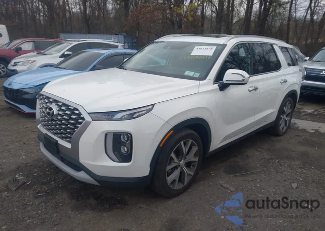 KM8R3DHE4NU437159: 44014878