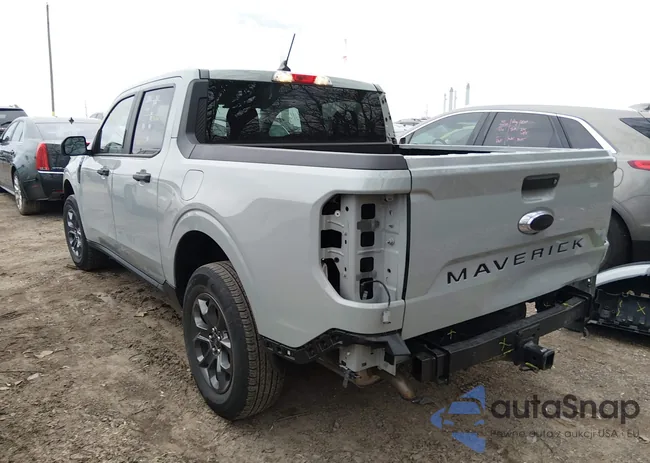 3FTTW8E98NRA77210: 44014879