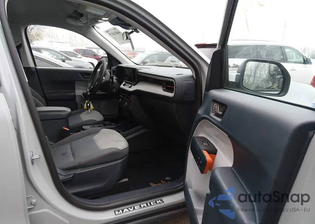 3FTTW8E98NRA77210: 44014879