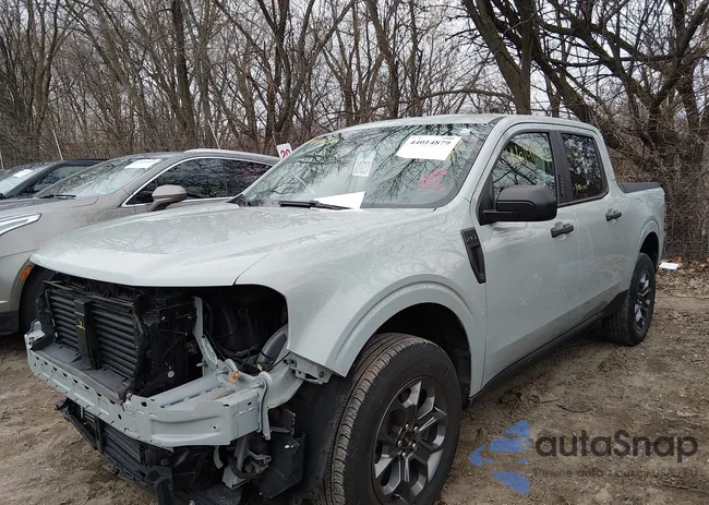 3FTTW8E98NRA77210: 44014879