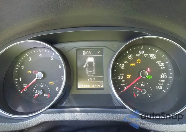 1VWJM7A3XJC035779: 44014883