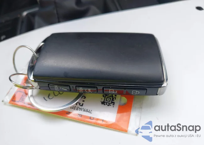 7MMVABBM4SN393019: 44014890